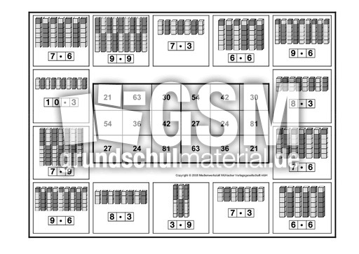 Bingo-zur-3-6-9er-Reihe.pdf